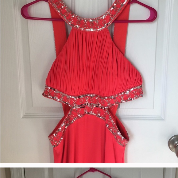 Make offers!! - Picture 3 of 4